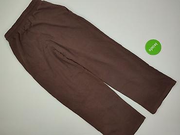 solar bluzy: Cotton On Body, Spodnie dresowe damskie, rozmiar S — 3