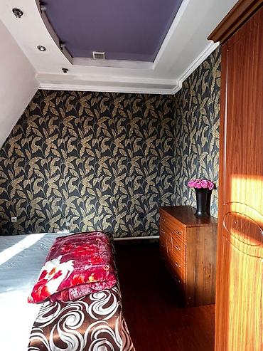 Посуточная аренда комнат: Сдаются посуточно уютные комнаты/апартаменты в гостевом доме — 9