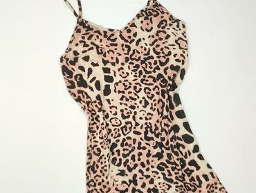 ekstrawagancka sukienka na wesele: Pretty, Women`s dress, size M (EU 38)