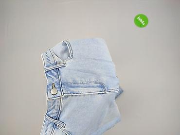 low rise: Jeanswear, Jeansy damskie, rozmiar M — 7