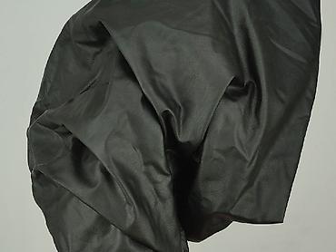 2000: Orsay, Spódnica damska, rozmiar S — 6