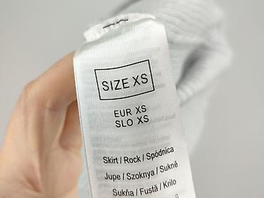 dobry s: Orsay, Spódnica damska, rozmiar XS — 5