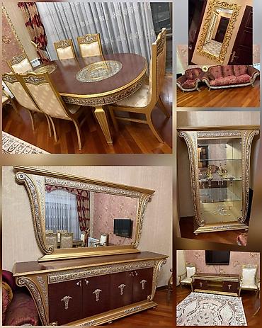 *2000₼ İtalya brend yataq mebeli :-TƏCİLİ SATILIR*‼️ Çox baha alınıb lalafo.az -da *2000₼ İtalya brend yataq mebeli :-TƏCİLİ SATILIR*‼️ Çox baha alınıb