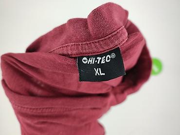 maxx stan: Hi-Tec, Футболка жіноча, розмір XL — 5