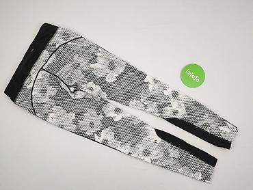 decathlon baletki: Nike, Legginsy Sportowe damskie, rozmiar M — 4