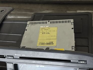 lcd мониторы: Штатная мультимедийная система/головное устройство Hyundai (панель с