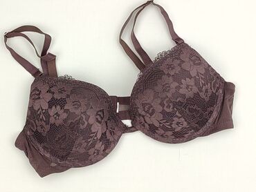 Women`s bra, Padded