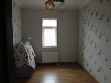 Həyət evləri və villaların satışı: 5 otaqlı, 200 kv. m, Yeni təmirli — 20