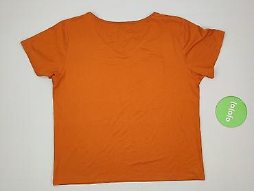 crane buty: Shein, T-shirt damski, rozmiar L — 3