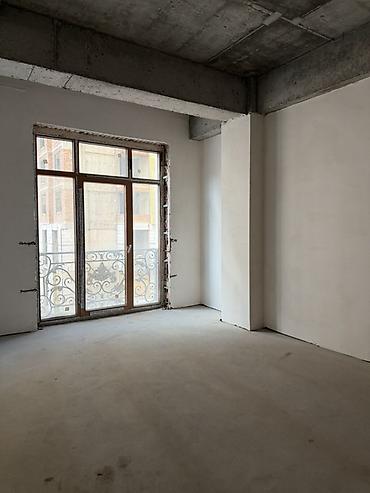 royal construction: Сдан, 4 комнаты, 153 м² — 9