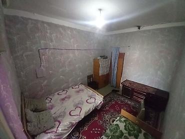 icare obyek: Kirayə verilir: 350 azn kominallar daxildir — 3