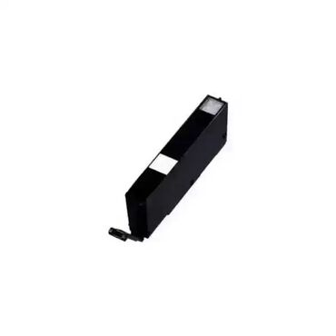 ps3 cena: Model: Master Canon CLI-551 XL Black 🖨️ Osnovne karakteristike