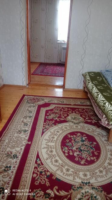 Uzunmüddətli kirayə mənzillər: 2 otaqlı ev kirayə verilir Məhəmmədi marina restoran yaxın 2 ev -da lalafo.az — 8 Uzunmüddətli kirayə mənzillər: 2 otaqlı ev kirayə verilir Məhəmmədi marina restoran yaxın 2 ev — 8