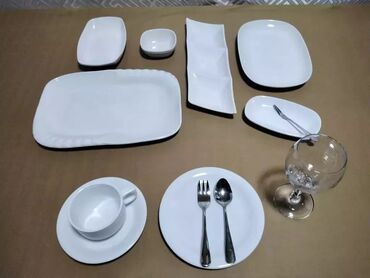 Avadanlığın icarəsi: Oturacaqlar,stol stul kirayəsi. Ad günləri, nişan, xına, toy axşamı — 13