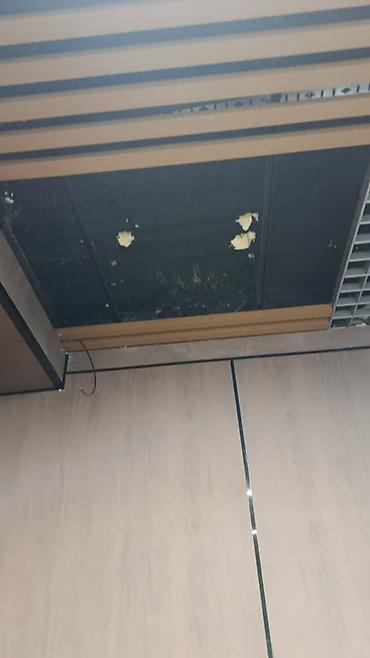 Другие виды отделочных работ: Электромонтаж и отделка под ключ Профессиональные услуги по — 8