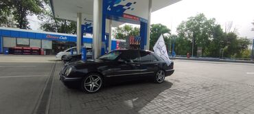 калпаки на мерс: Литые Диски R 18 Mercedes-Benz, Комплект, отверстий - 5, Б/у