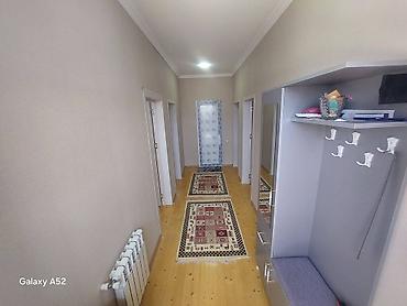 yasil ada nabran: 83000 Manata Tam Əşyalı 3 Otaq Ev. Hövsan Qəsəbəsi Mida 1 Yaşayış — 2