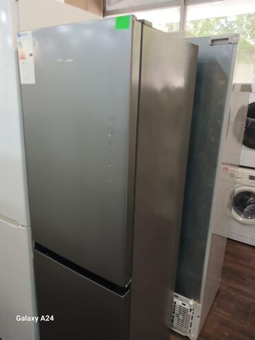 beko vcc 7324 wi: 2 двери Beko Холодильник Продажа