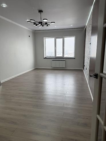 Продажа квартир: 2 комнаты, 74 м², 108 серия, 6 этаж, Дизайнерский ремонт — 17