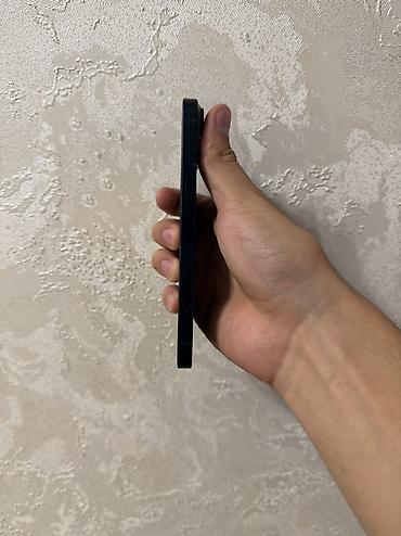 зарядка на айфон бу: IPhone 14, Б/у, 128 ГБ, Синий, 88 % — 5