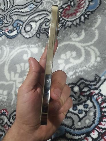 note 13 pro 256gb: IPhone 13 Pro, 256 GB, Gümüşü, Simsiz şarj — 8