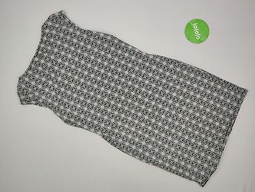 max womens: Reserved, Sukienka damska, rozmiar L — 3