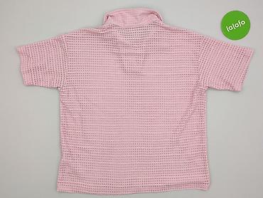 puma polish: Damska koszulka polo, rozmiar S — 3