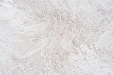 Kağız oboylar: Təbii motivli divar kağızı – palma yarpağı naxışlı • Dizayn: Zərif — 8