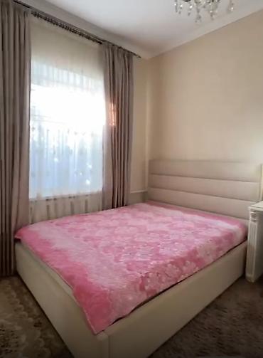 я ищу работу в кафе: 5 комнат, 120 м², 12 соток, Буденовка, Собственник — 3