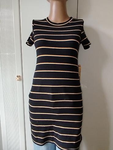 Лонгсливы: Кофты лонгсливы, Zara, Италия. В новом состоянии, .7 мкр . Писать,не — 19