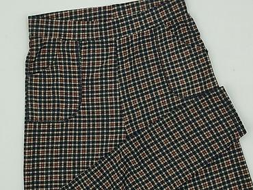miu miu dresy: Legginsy Eleganckie damskie, rozmiar S — 1