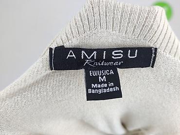 moher: Amisu, Golf damski, rozmiar M — 4