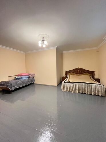 Bağ evlərinin kirayəsi: 280 kv. m, 4 otaqlı, Hovuzlu, Telefon, Artezian quyusu, Su — 17