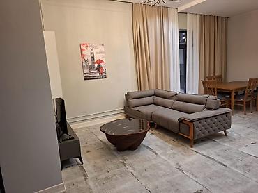 Günlük kirayə evlər: Bağ evi kirayə verilir, Mərdəkan Mərdəkanda yerləşən isti, hovuzlu bağ -da lalafo.az — 9 Günlük kirayə evlər: Bağ evi kirayə verilir, Mərdəkan Mərdəkanda yerləşən isti, hovuzlu bağ — 9