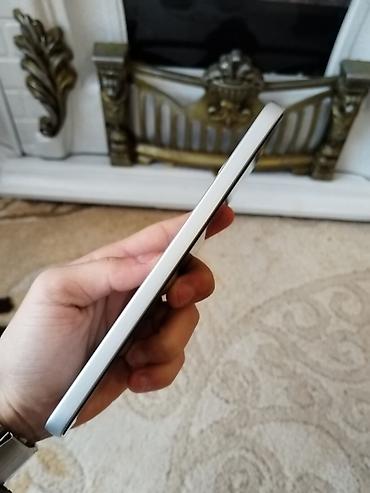 Honor: Honor 400 Lite, 256 GB, rəng - Boz — 4