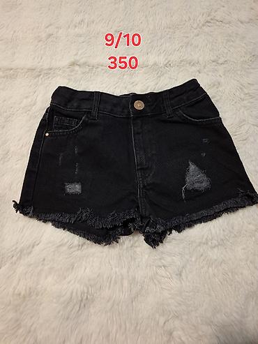 Ostala dečija odeća: Veoma ocuvane stvari cene I velicine na slikama — 19