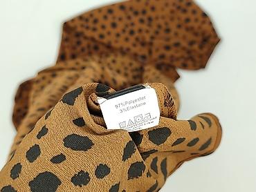 t gucci: Shein, Sukienka damska, rozmiar S — 5