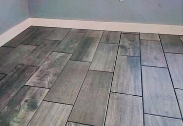 Külqabılar: LAMİNAT PARKET USTASI — 3