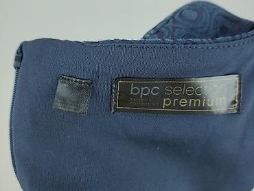 Sukienki: BPC Selection, Sukienka damska, rozmiar 2XL — 4
