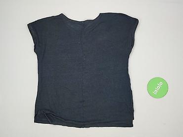 karol basic: Promod, T-shirt damski, rozmiar L — 3