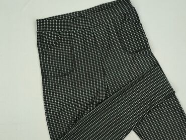 intimissimi legginsy z kaszmirem: Legginsy Eleganckie damskie, rozmiar XL