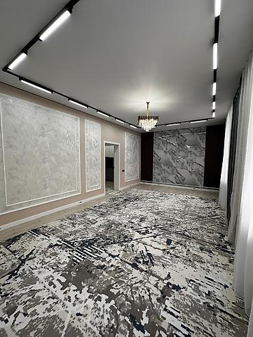 Продажа коттеджей и домов: Продается дом🔥 📍Адрес: Новопавловка (Лавровых/ Фрунзе) 🔢 Год — 2