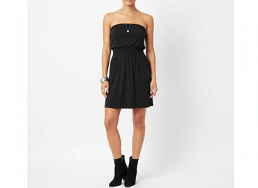 sukienki dla ciężarnych: Women`s dress, size M
