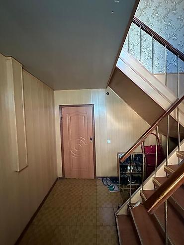 Долгосрочная аренда домов: 150 м², 5 комнат — 4
