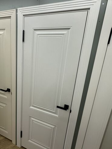 меж комнаты двери: Doors with glass