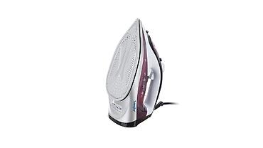 Утюги: Məhsul №16703 Məhsulun adı: Ütü Sonifer SF-9066 Brend: Sonifer — 2