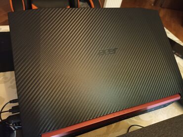 samsun s24: Б/у Acer Nitro, 12.3 ", Intel Core i5, 512 ГБ, Бесплатная доставка
