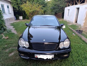 бмв диски р18: Mercedes-Benz C 230: 2001 г., 3.2 л, Автомат, Бензин, Седан