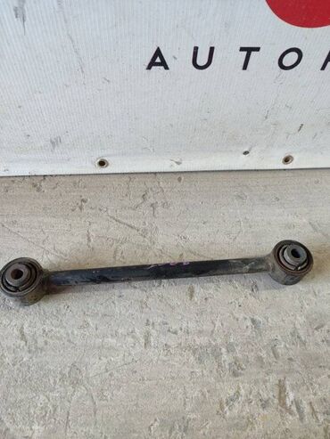 рулевой рейка степвагон: Руль тарткыч Honda