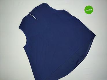 cn17578a: Ann Taylor, Bluzka damska, rozmiar 5XL — 4